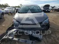 2018 Toyota COROLLA photo