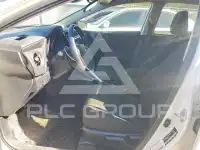 2018 Toyota COROLLA фото