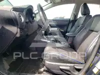 2018 Toyota COROLLA фото