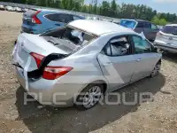 2018 Toyota COROLLA photo