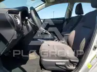 2018 Toyota COROLLA фото