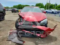 2018 Toyota COROLLA фото
