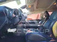 2018 Toyota COROLLA фото