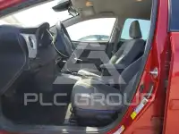 2018 Toyota COROLLA фото