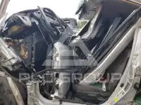 2018 Toyota COROLLA фото