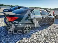 2018 Toyota COROLLA фото
