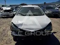 2018 Toyota COROLLA фото