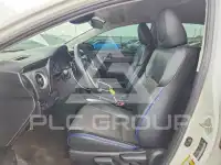 2018 Toyota COROLLA фото