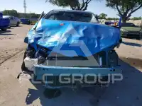 2018 Toyota COROLLA фото