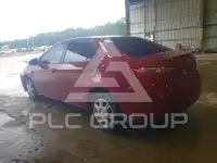 2018 Toyota COROLLA photo