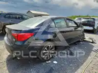 2018 Toyota COROLLA фото