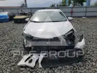 2018 Toyota COROLLA photo