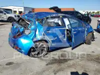 2018 Toyota COROLLA фото