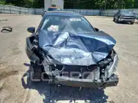 2018 Toyota COROLLA фото