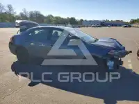 2018 Toyota COROLLA фото