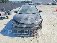 2018 Toyota COROLLA фото