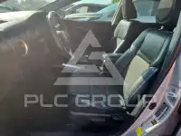 2018 Toyota COROLLA photo