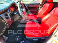 2018 Toyota COROLLA фото