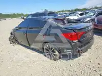 2018 Toyota COROLLA фото