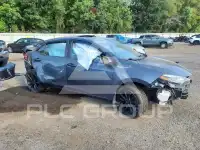 2018 Toyota COROLLA фото