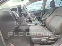 2018 Toyota COROLLA photo