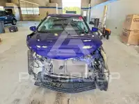 2018 Toyota COROLLA photo