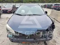 2018 Toyota COROLLA photo