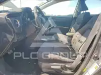 2018 Toyota COROLLA фото