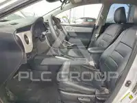 2018 Toyota COROLLA фото