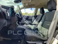 2018 Toyota COROLLA фото