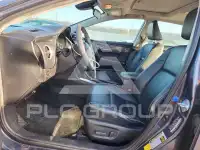 2018 Toyota COROLLA photo