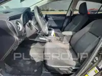 2018 Toyota COROLLA фото