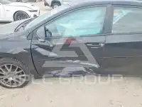 2018 Toyota COROLLA фото