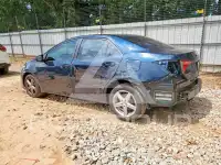 2018 Toyota COROLLA фото