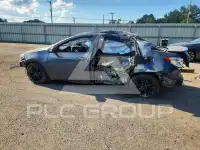 2018 Toyota COROLLA фото