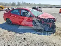 2018 Toyota COROLLA фото