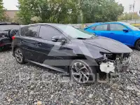 2018 Toyota COROLLA фото
