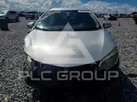 2018 Toyota COROLLA photo