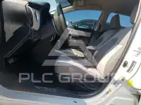 2018 Toyota COROLLA фото