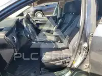 2018 Toyota COROLLA фото