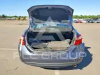 2018 Toyota COROLLA фото