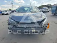 2018 Toyota COROLLA photo
