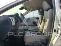 2018 Toyota COROLLA photo