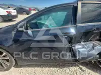 2018 Toyota COROLLA фото