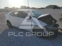 2018 Toyota COROLLA photo