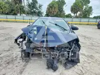 2018 Toyota COROLLA фото