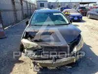 2018 Toyota COROLLA фото