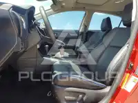 2018 Toyota COROLLA photo