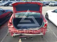 2018 Toyota COROLLA фото