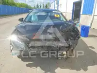 2018 Toyota COROLLA фото